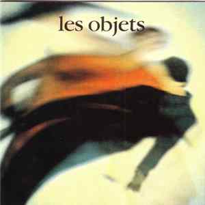FLAC Les Objets - La Normalité