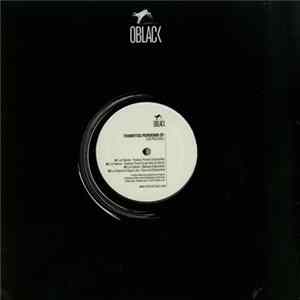 FLAC Los Pastores - Thankyou Porvenir EP