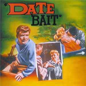 FLAC Various - Date Bait