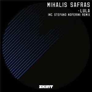 FLAC Mihalis Safras - Lula