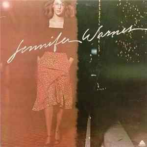 FLAC Jennifer Warnes - Jennifer Warnes