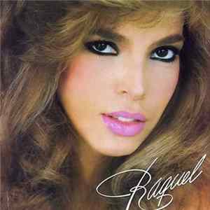 FLAC Raquel Castaños - Raquel