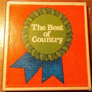 FLAC Various - The Best Of Country