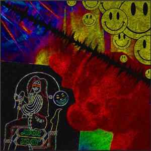 FLAC ApparentlyShane - Music for Fools
