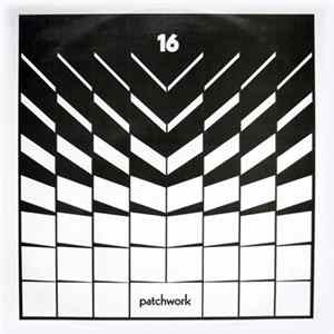 FLAC Various - Music Shop
