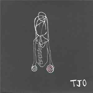 FLAC TJO - Troubleman Solo Singles Series #6