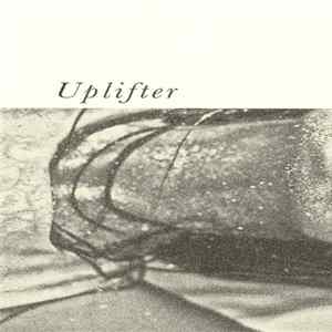 FLAC Soho Rezanejad - Uplifter