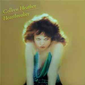 FLAC Colleen Heather - Heartbreaker
