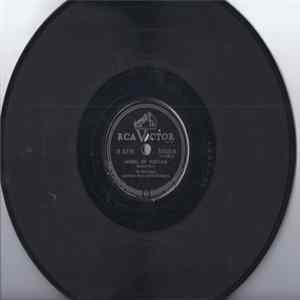 FLAC The Bell Sisters - Wheel Of Fortune