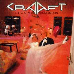 FLAC Craaft - Second Honeymoon