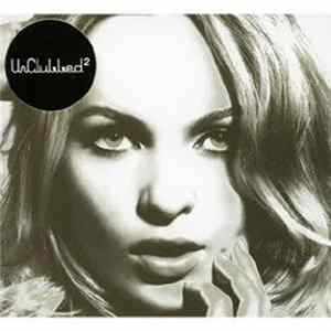 FLAC Unclubbed - Unclubbed 2