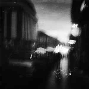 FLAC Ensemble Economique - Light That Comes, Light That Goes