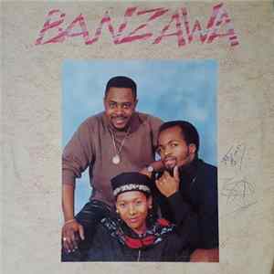 FLAC Banzawa - Banzawa