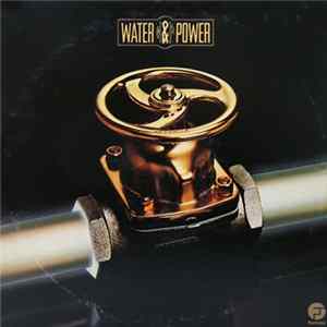 FLAC Water & Power - Water & Power