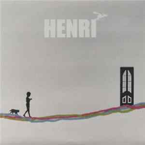 FLAC Henri - November,2011