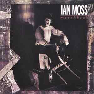 FLAC Ian Moss - Matchbook