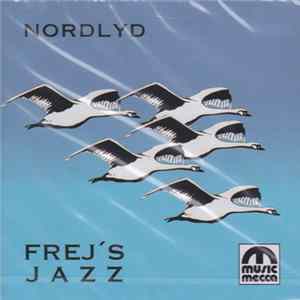 FLAC Frej's Jazz - Nordlyd