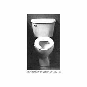 FLAC Big Box - Fucked At The Dump