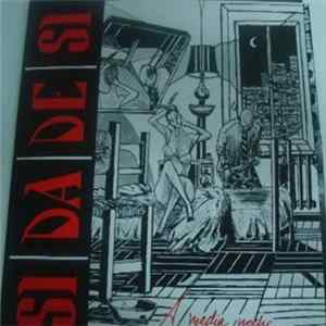 FLAC Sida-De-Si - A Media noche