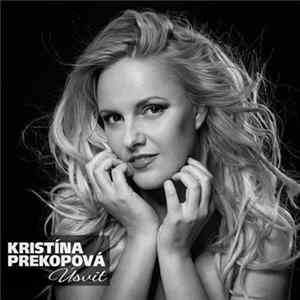 FLAC Kristína Prekopová - Úsvit