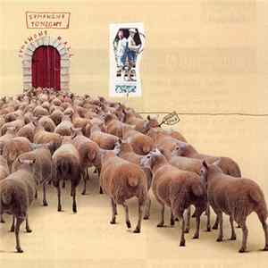 FLAC Flowers & Pollen - Sheepdip Symphony