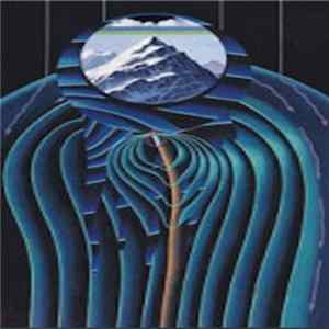 FLAC Giant Claw - Tunnel Mind