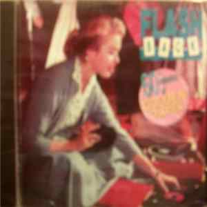 FLAC Various - Flash Back 2