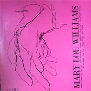 FLAC Mary Lou Williams - Mary Lou Williams