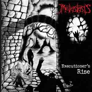 FLAC Metastasis - Executioner's Rise