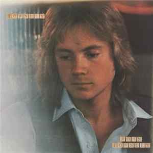 FLAC John Townley - Townley