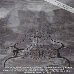 FLAC Heidenblut - Promo