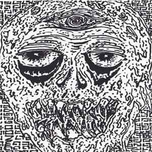 FLAC Ooze - Ooze Practice Tape #3 A.K.A. "Hey Ralph"