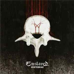 FLAC Enslaved - Vertebrae
