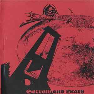 FLAC Executed - Sorrow And Death