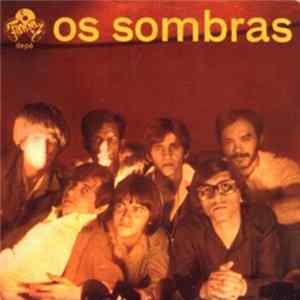 FLAC Os Sombras - Reflexões