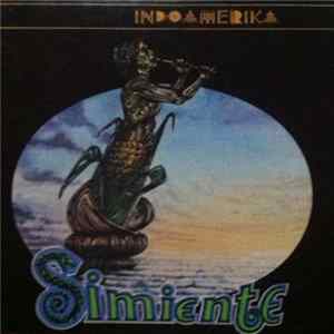 FLAC Simiente - Indoamerika