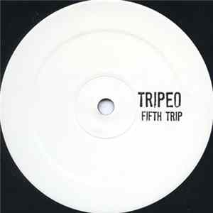 FLAC Tripeo - Fifth Trip