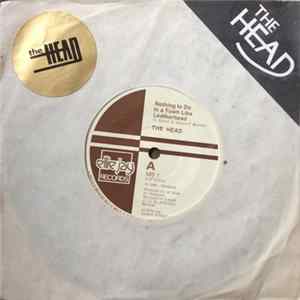FLAC The Head - Nothing To Do In A Town Like Leatherhead
