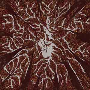 FLAC Trash Boat - Crown Shyness
