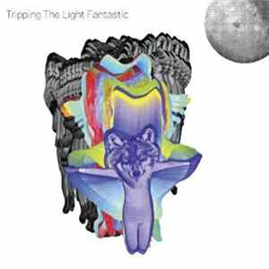 FLAC Tripping The Light Fantastic - Tripping The Light Fantastic
