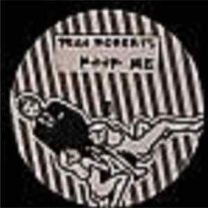 FLAC Dean Roberts Jordan L - Fu*k Me