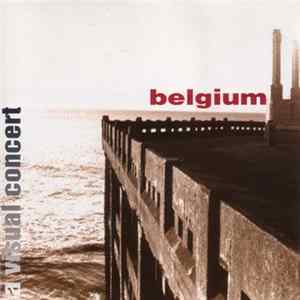 FLAC Belgium - A Visual Concert