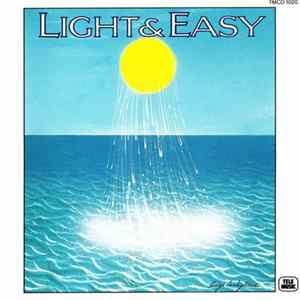FLAC Various - Light & Easy