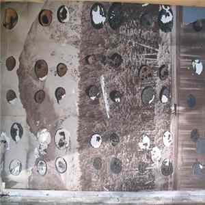 FLAC Kurt Kotheimer - Houses Are Like Faces