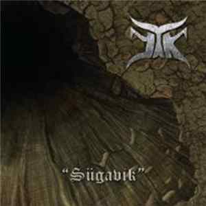 FLAC Itk - Sügavik