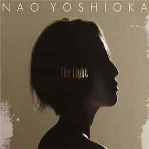 FLAC Nao Yoshioka - The Light