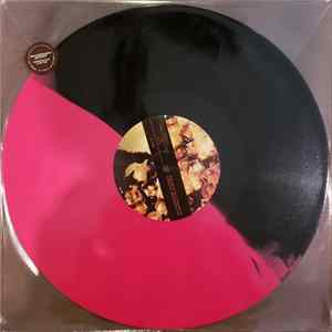 FLAC My Morning Jacket - Chocolate And Ice