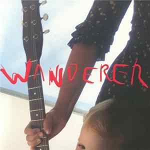 FLAC Cat Power - Wanderer