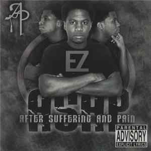 FLAC EZ - ASAP