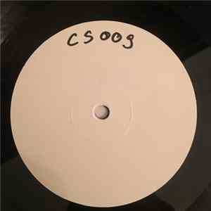 FLAC Acid Pauli - Mst
